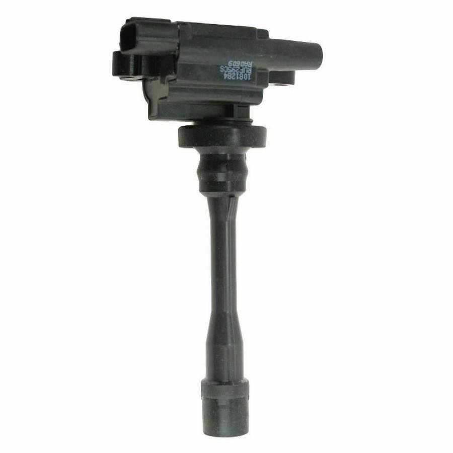 2Pcs Ignition Coil for 2002-2007 Sebring Coupe 2001-2005 Part Number: MD362907 MD325048
