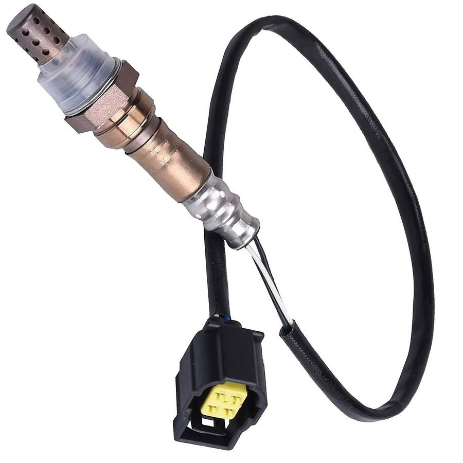 2Pcs O2 Oxygen Sensor for Ram Grand 234-4770