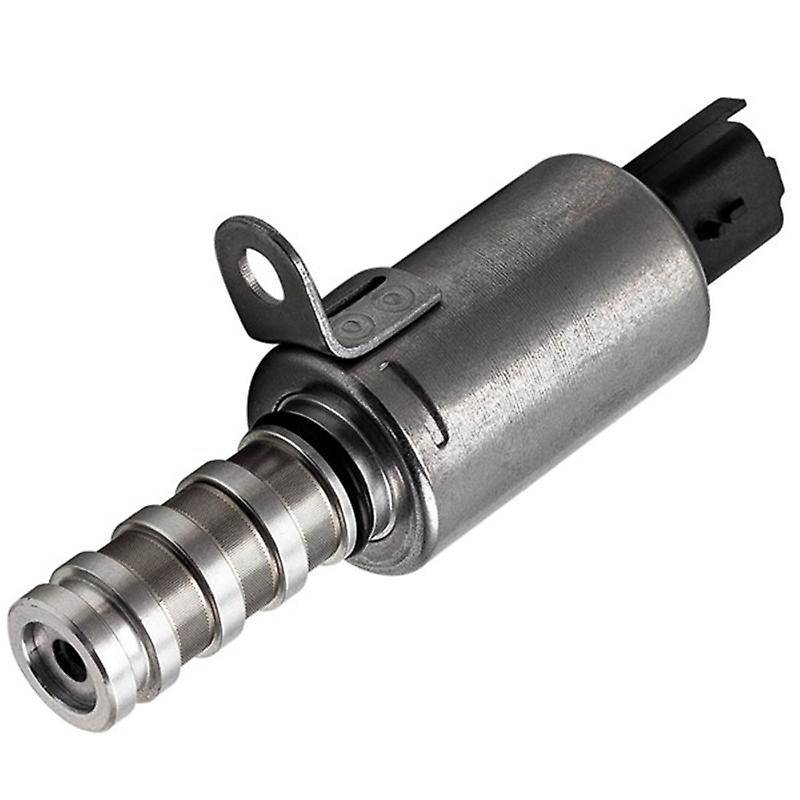 2Pcs Oil Control Valve Timing Control Solenoid Fit for Mini 11367587760 11367604292 for 1922V9 1922R