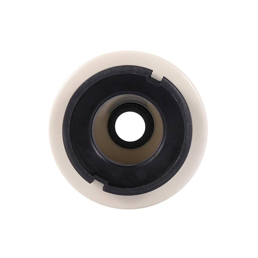 2pcs R12t Fuel /water Separator Filter Engine for 40r 120at S3240 Npt Zg1/4-19 Car Parts Complete Co