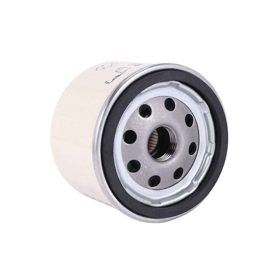2pcs R12t Fuel /water Separator Filter Engine for 40r 120at S3240 Npt Zg1/4-19 Car Parts Complete Co