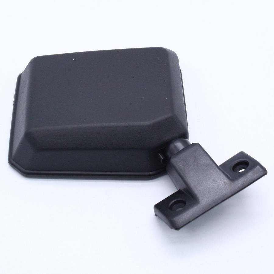 2Pcs Side Door Rear View Mirror Replacement for 70 75 78 Series -2000