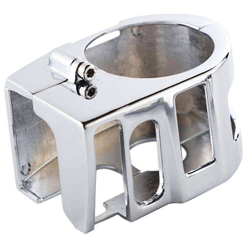 2Pcs Switch Housing Cover for V-Star XVS 1100