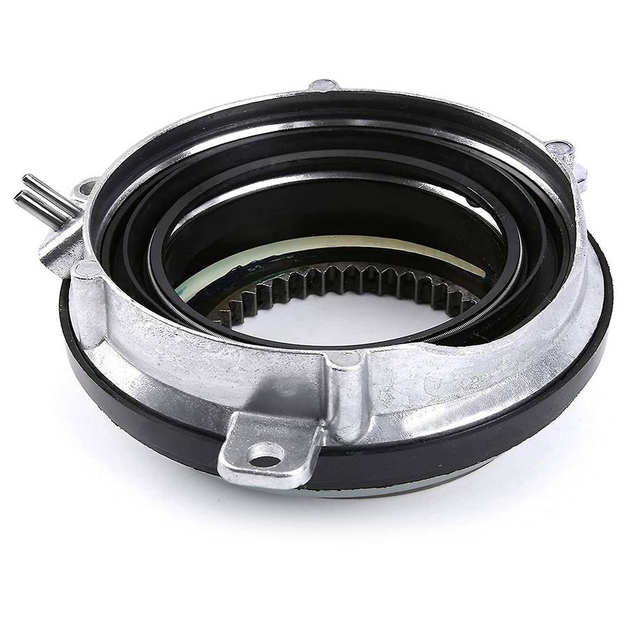 2PS Lock 4 Wheel Drive Actuators Wheel Bearing Hub Bearing Auto Parts for 2004-2013