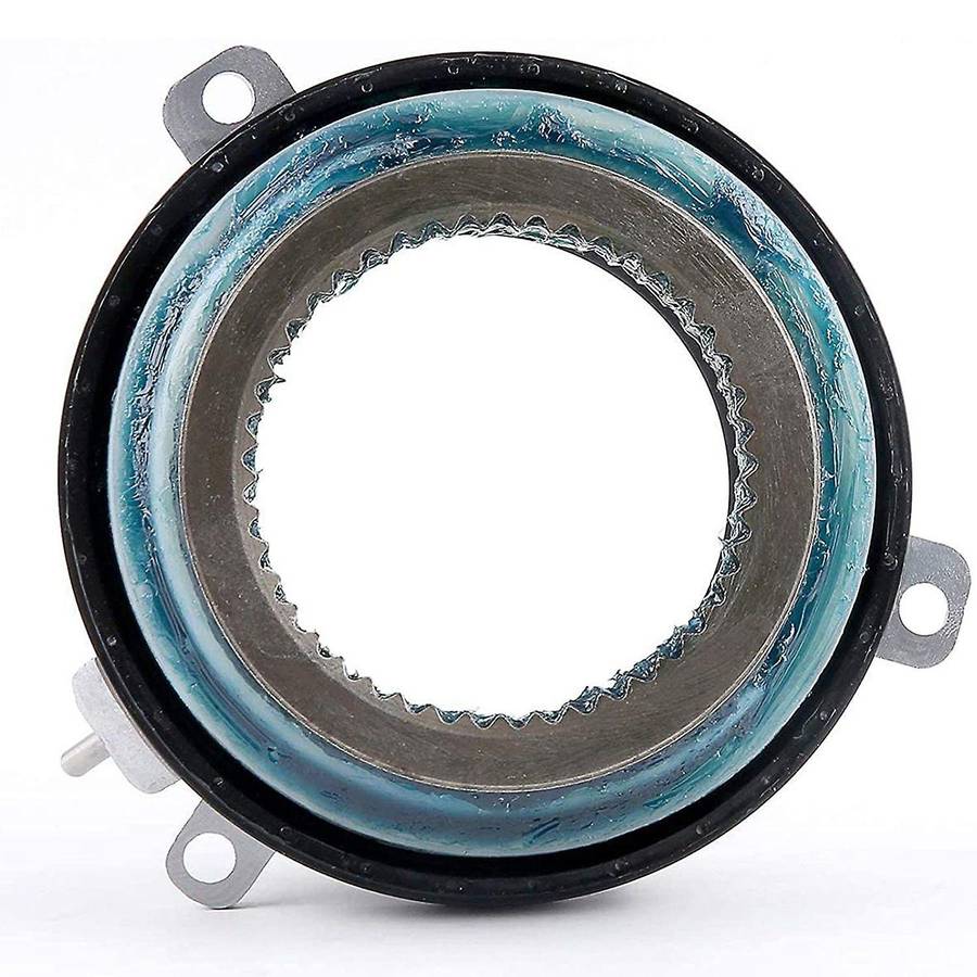 2PS Lock 4 Wheel Drive Actuators Wheel Bearing Hub Bearing Auto Parts for 2004-2013