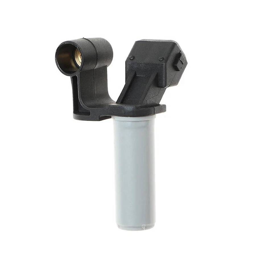 2S7Q-6C315-AC Crank Crankshaft Position Sensor for Mondeo MK3 1920LV 9662221580 1143723 JD6 1138 LR0