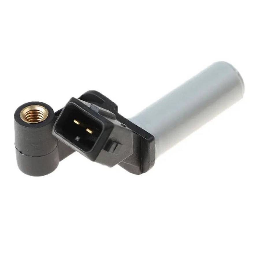 2S7Q-6C315-AC Crank Crankshaft Position Sensor for Mondeo MK3 1920LV 9662221580 1143723 JD6 1138 LR0