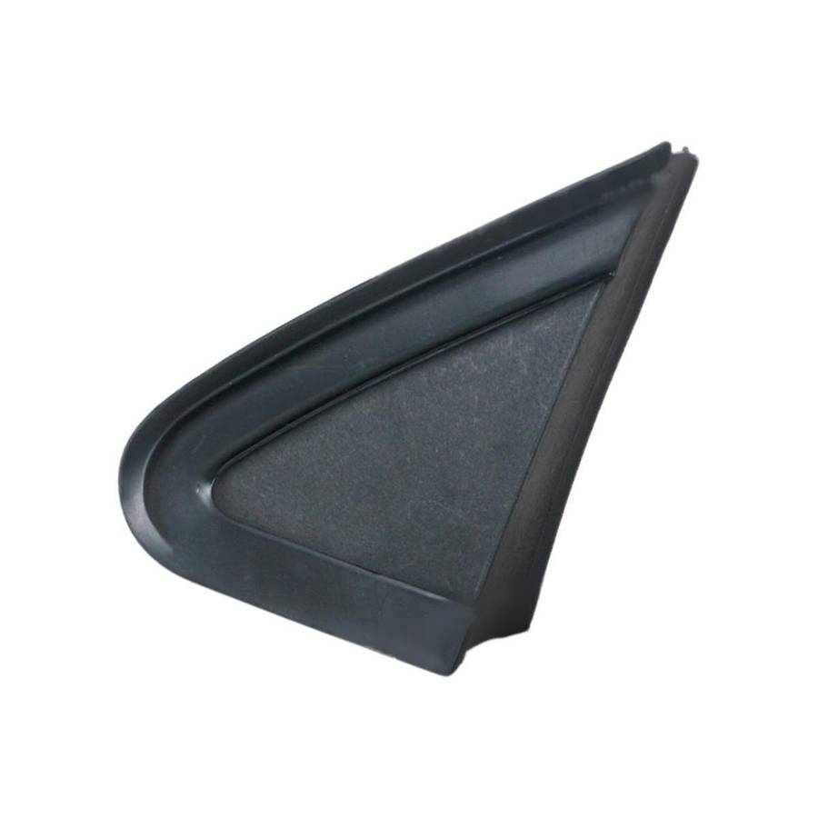 2set Car Exterior Wing Cover Mirror Q0853273A 6Q085324A for 4 9N Sedan