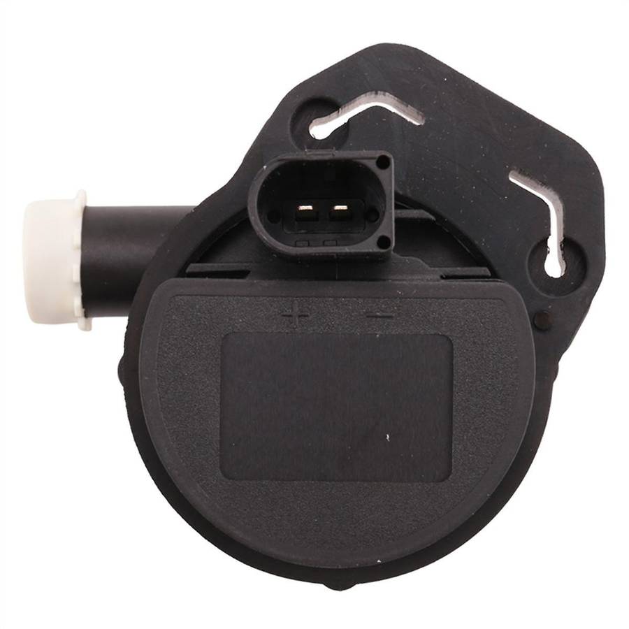 2x Cooling System Auxiliary Water Pump for Metris Sprinter 2500 E350 Ml450 G550 A2118350264 A211835