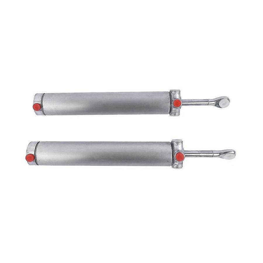 2x Convertible Top Hydraulic Cylinder Tc-120 for 1994-1998 1982-