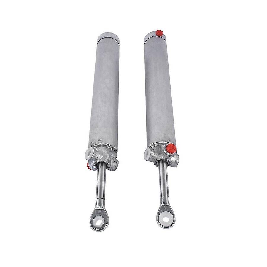 2x Convertible Top Hydraulic Cylinder Tc-120 for 1994-1998 1982-