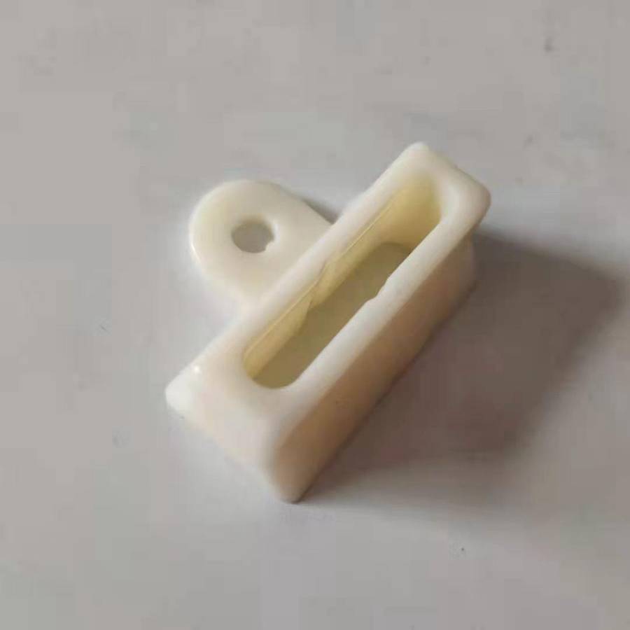 2X Hood Latch Protector 51237002012 for 1 3 5 6 7 Series X1 X3 Z4