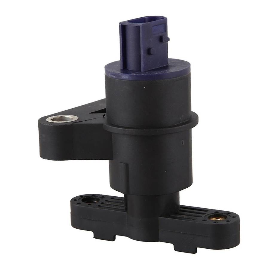 3 Pcs 1889797 Truck Air Spring Suspension Height Level Sensor for 4410502010