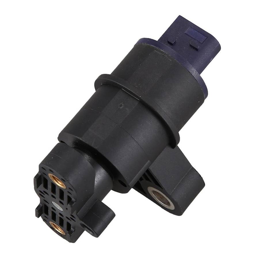3 Pcs 1889797 Truck Air Spring Suspension Height Level Sensor for 4410502010