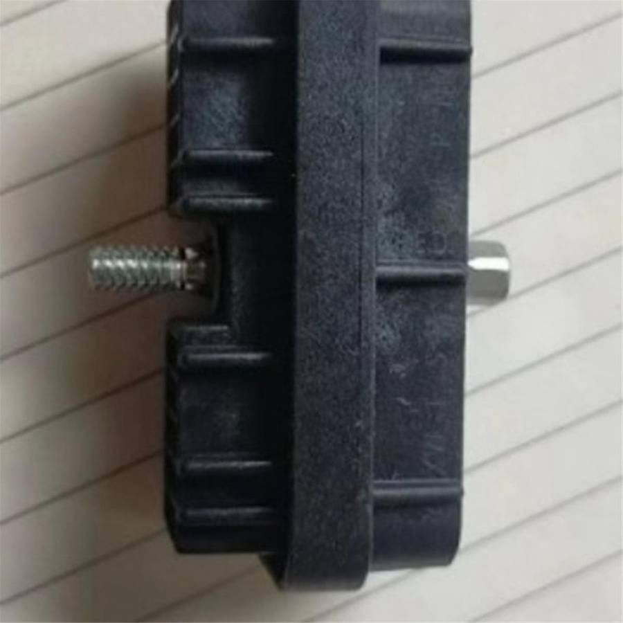 30 Pin Wiring Harness ECU Socket Metri-Pack 150 Oil Drilling Machinery Parts Plug for Connector 1549