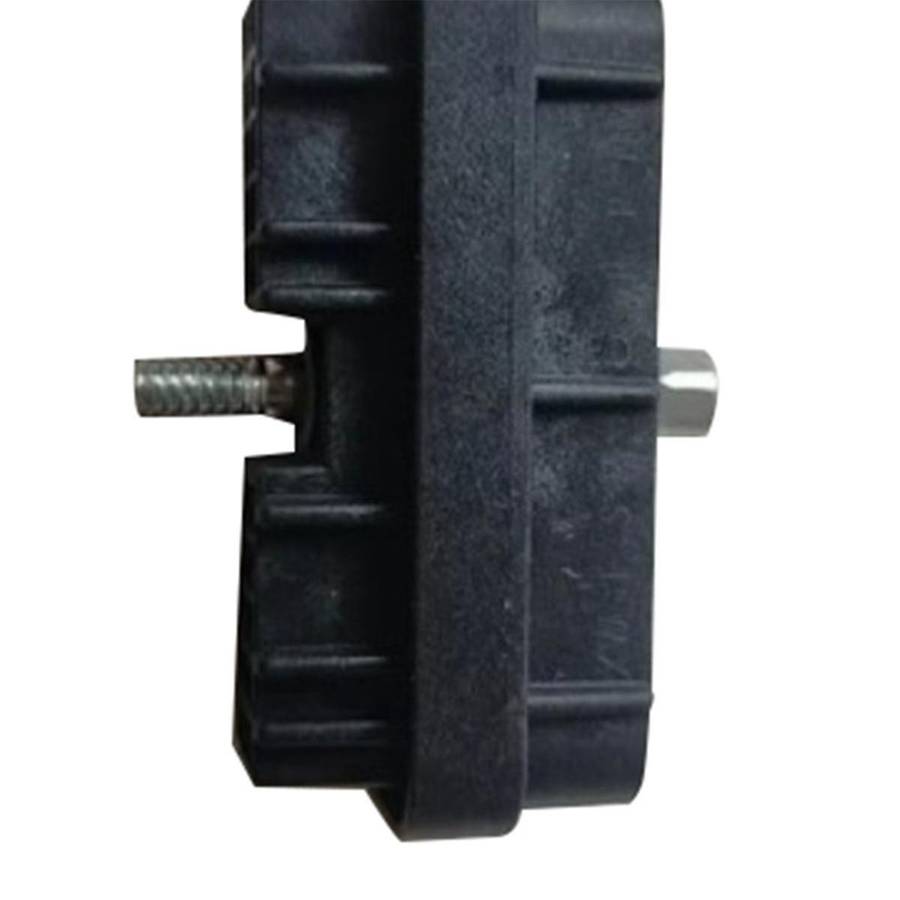 30 Pin Wiring Harness ECU Socket Metri-Pack 150 Oil Drilling Machinery Parts Plug for Connector 1549