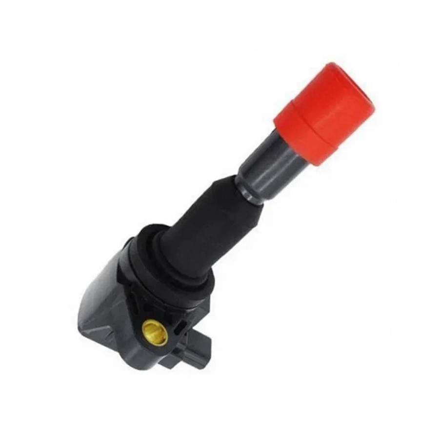 30520-PWC-003 Ignition Coil for Fit II 1.5 L4 City Jazz UF581 CM11-110 30520-PWC-013 30520PWC003 CM