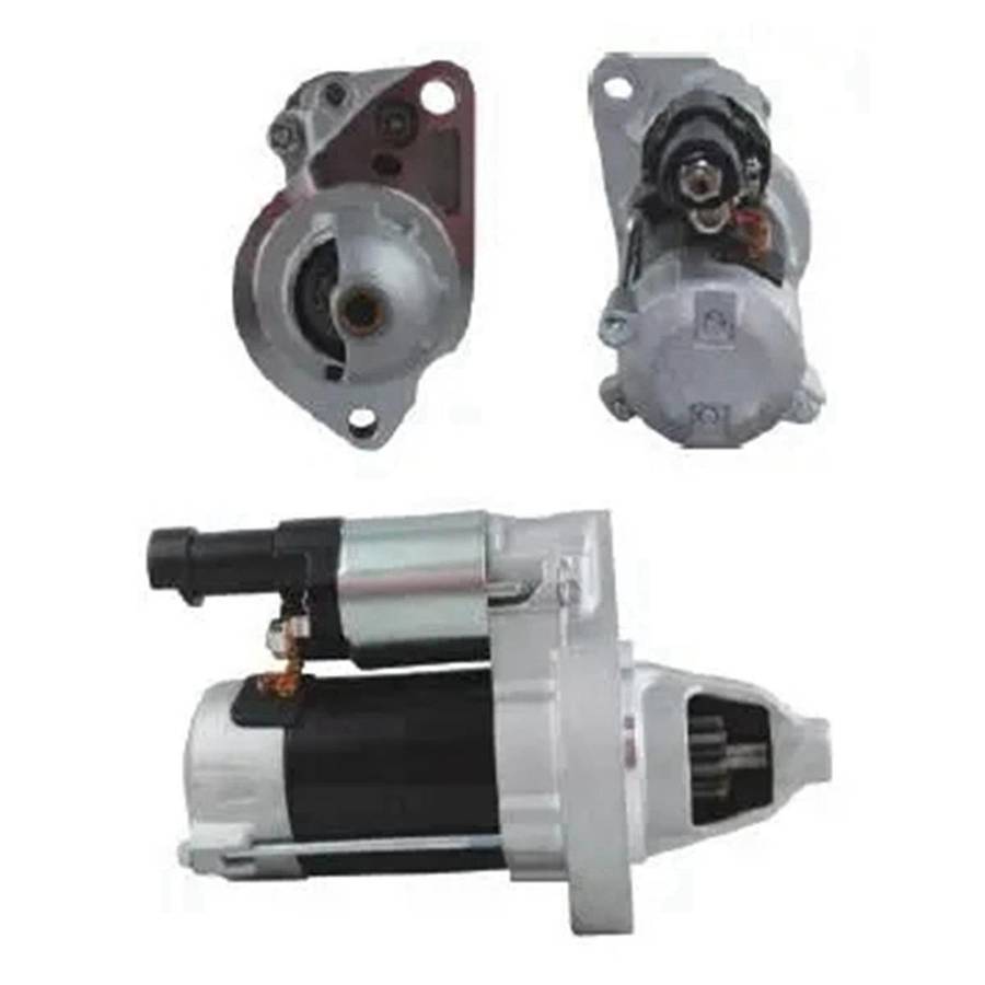 31200--A01 Motor Motor Automotive for 2006-2011 1.8L