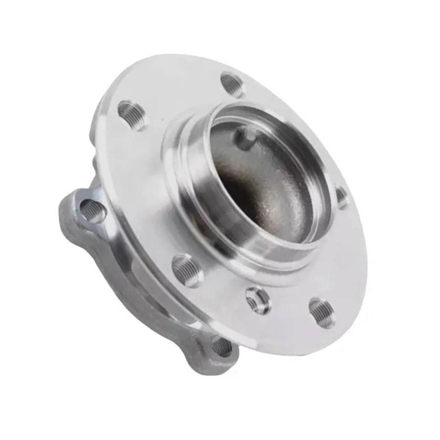 31206794850 31206857230 Front Wheel Bearing Wheel Hub Bearing Wheel Unit Bearing Automotive for F30