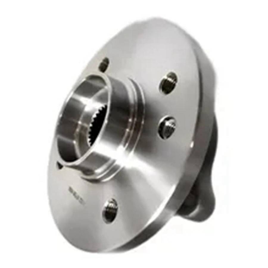 31226756889 Front Wheel Bearing Wheel Hub Bearing Wheel Unit Bearing Automotive for Mini R50 R53 R52