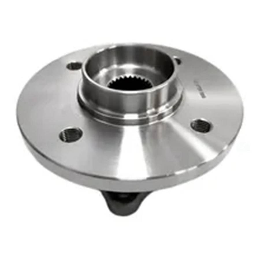 31226756889 Front Wheel Bearing Wheel Hub Bearing Wheel Unit Bearing Automotive for Mini R50 R53 R52