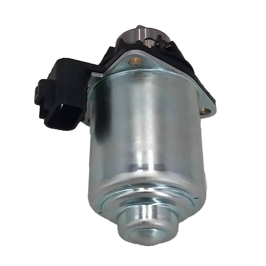 31370-52021 Car Clutch Actuator for Yaris 3137052021
