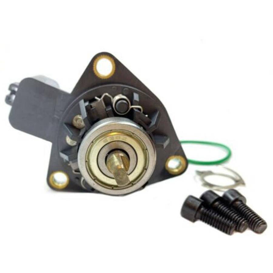 31363-12040 Car Clutch Control Actuator for Verso Yaris