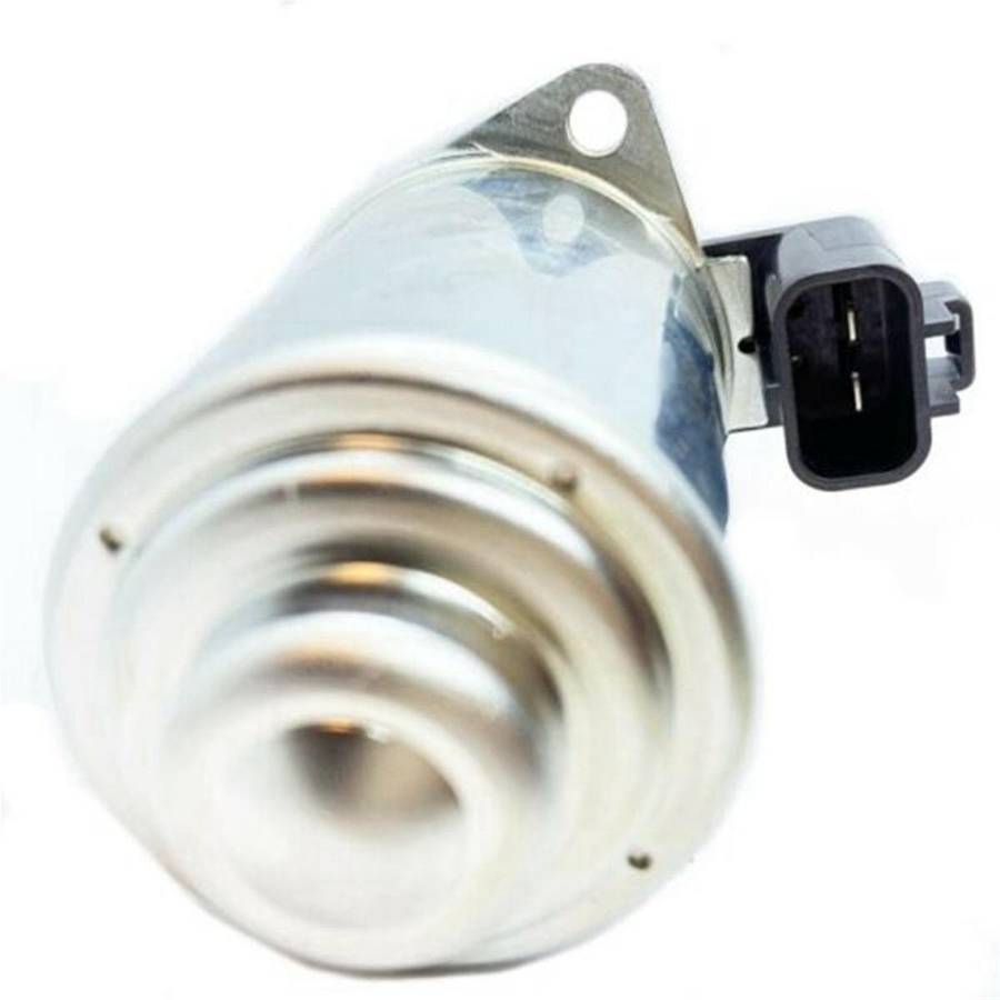 31363-12040 Car Clutch Control Actuator for Verso Yaris