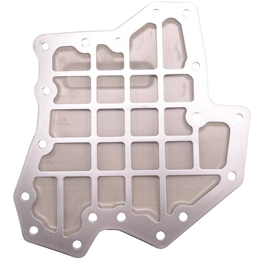 313971XJ0A Car Automatic Transmission Oil Filter for 370Z NP300 for EX FX G M Q60 Q70 QX70