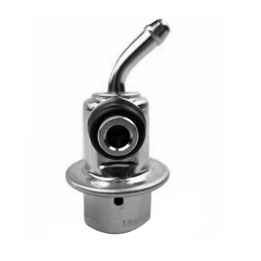 31380-2D000 New Fuel Pressure Regulator for 01-08 2.0L 04-09