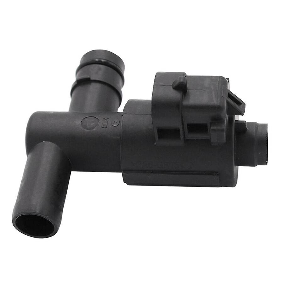 314301Y000 Vapor Canister Purge Valve Solenoid Kit for Soul Sedona 31430-1Y000