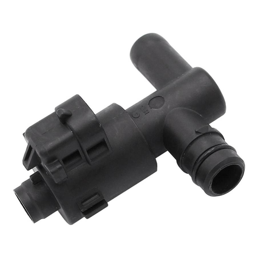314301Y000 Vapor Canister Purge Valve Solenoid Kit for Soul Sedona 31430-1Y000