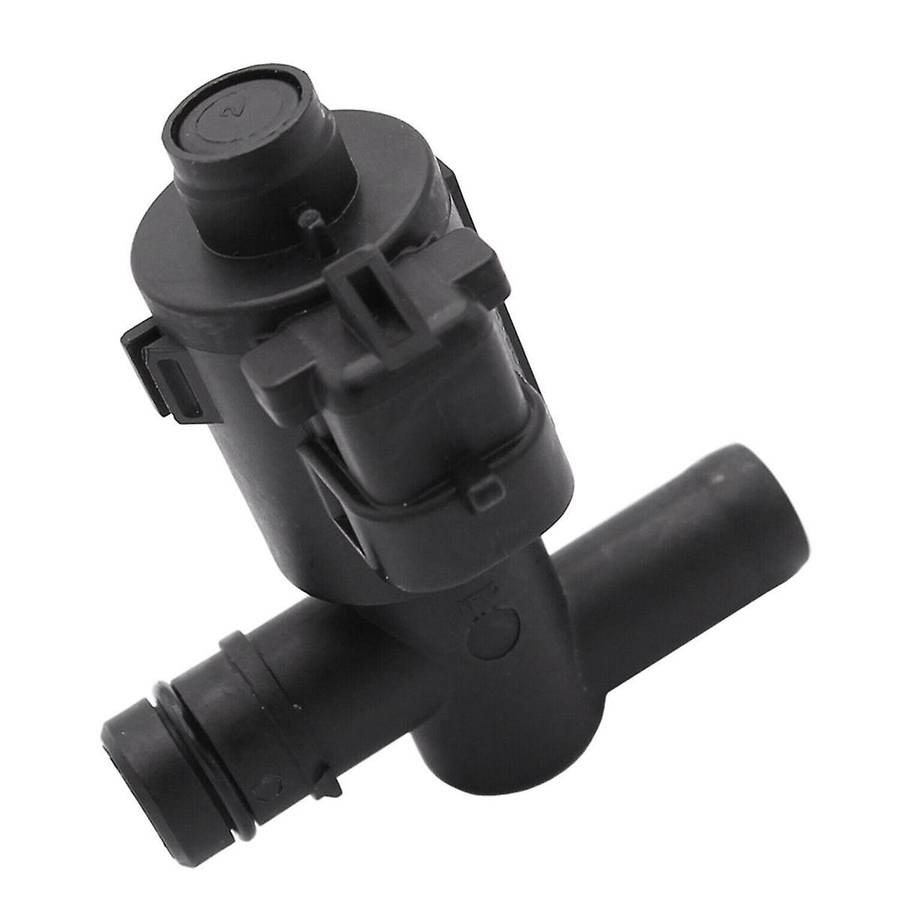 314301Y000 Vapor Canister Purge Valve Solenoid Kit for Soul Sedona 31430-1Y000