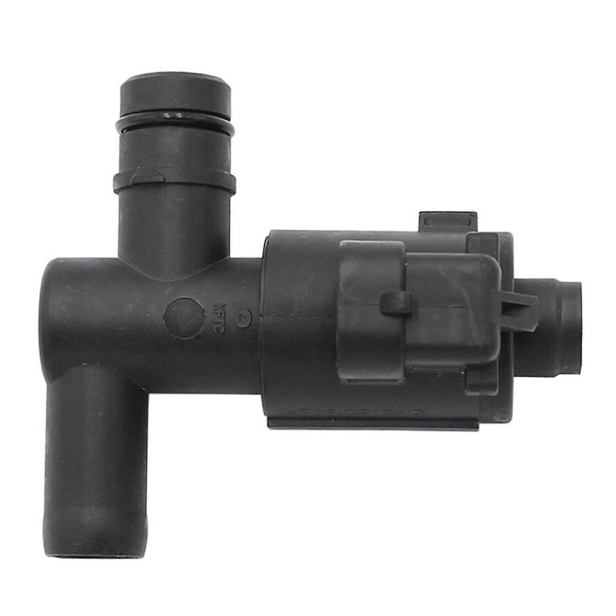 314301Y000 Vapor Canister Purge Valve Solenoid Kit for Soul Sedona 31430-1Y000