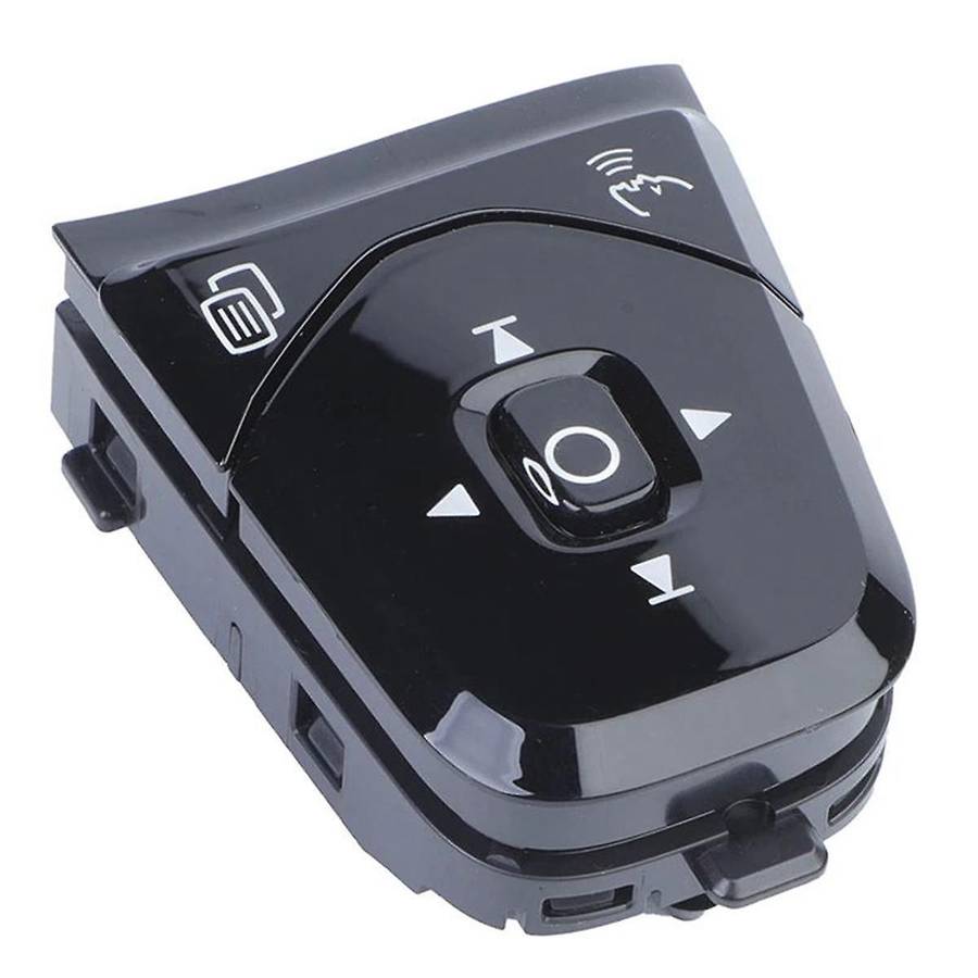 31443499 Car Steering Wheel-Cruise Control Switch Button for XC90 MK2