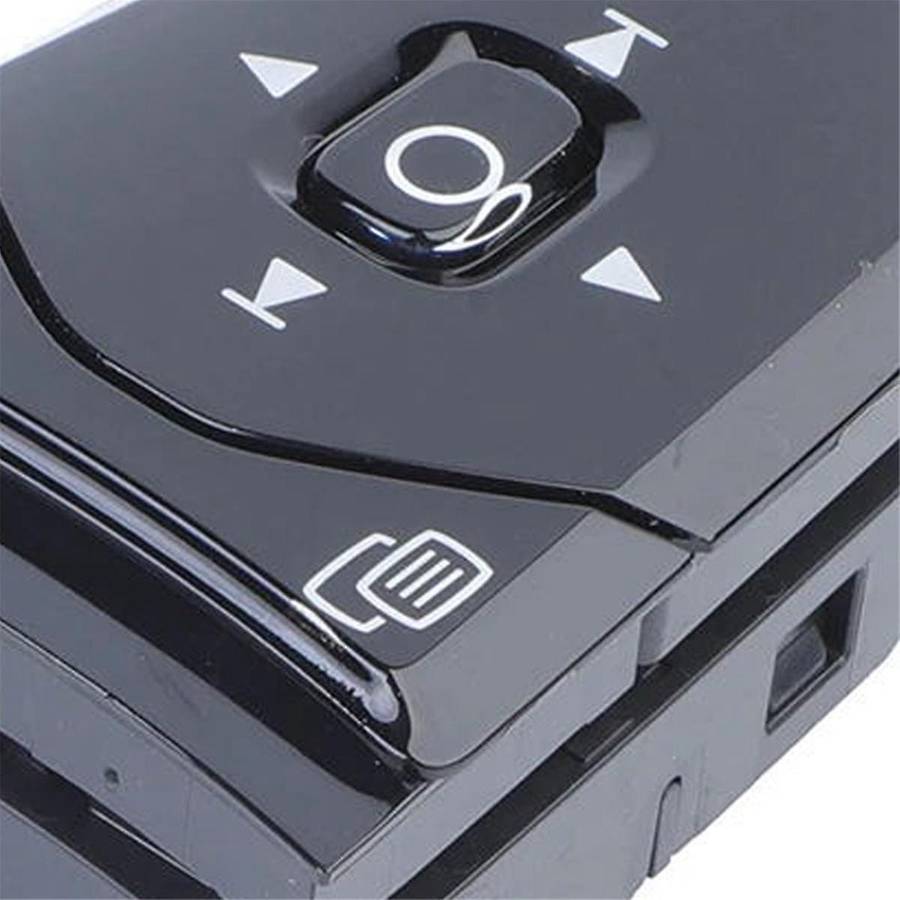 31443499 Car Steering Wheel-Cruise Control Switch Button for XC90 MK2