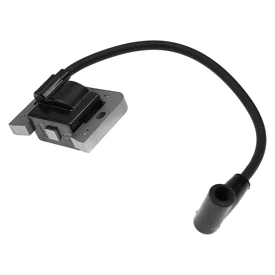 32 584 06-S Ignition Coil Module for Lawn Mower KT, Engines KT715 KT725 SV470 SV480 7000 Series ZT72