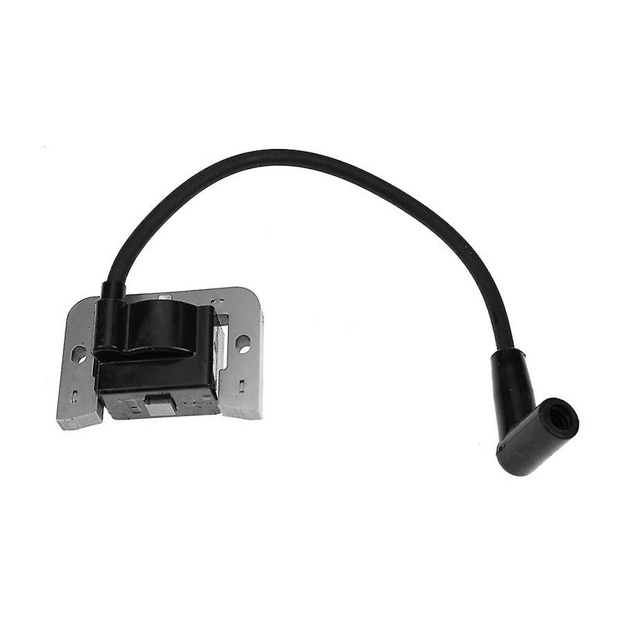 32 584 06-S Ignition Coil Module for Lawn Mower KT, Engines KT715 KT725 SV470 SV480 7000 Series ZT72