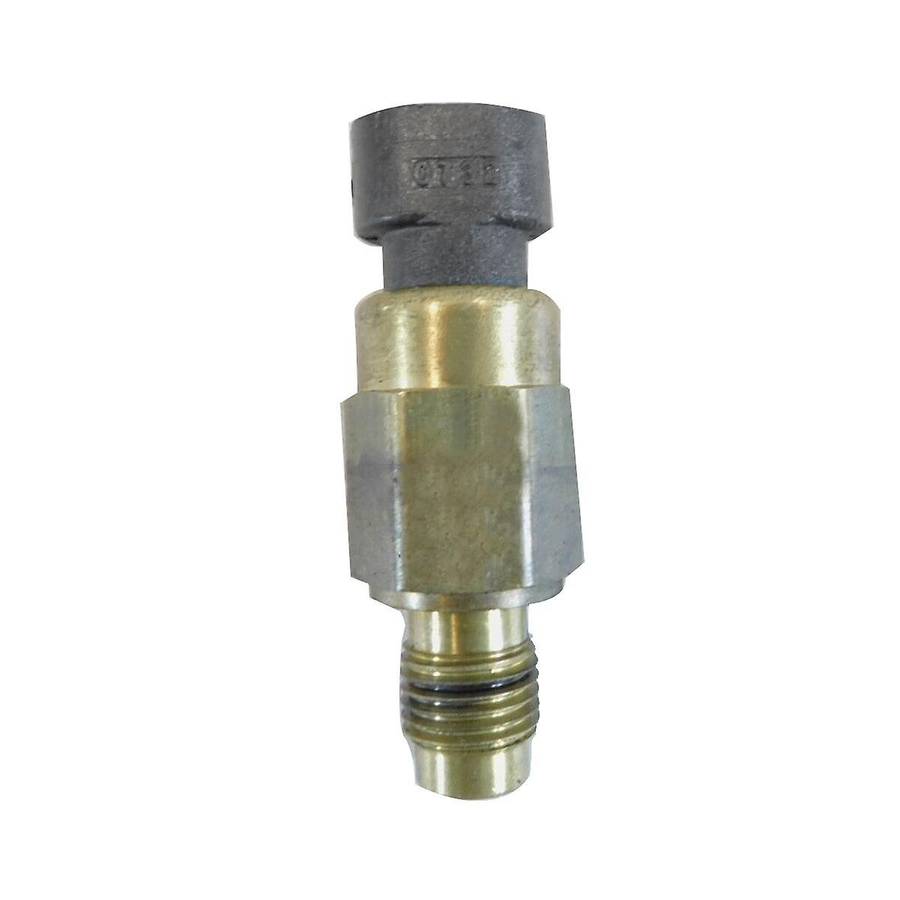 32446-99 Motorcycle Engine Coolant Temperature Sensor for Vtwin Road Fat Boy Sportster 883