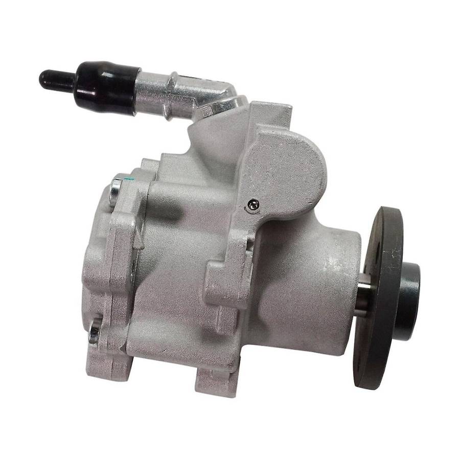 32416779244 Car Power Steering Pump for E90 335xi 335is 335i 135i 3.0l 2007-2013