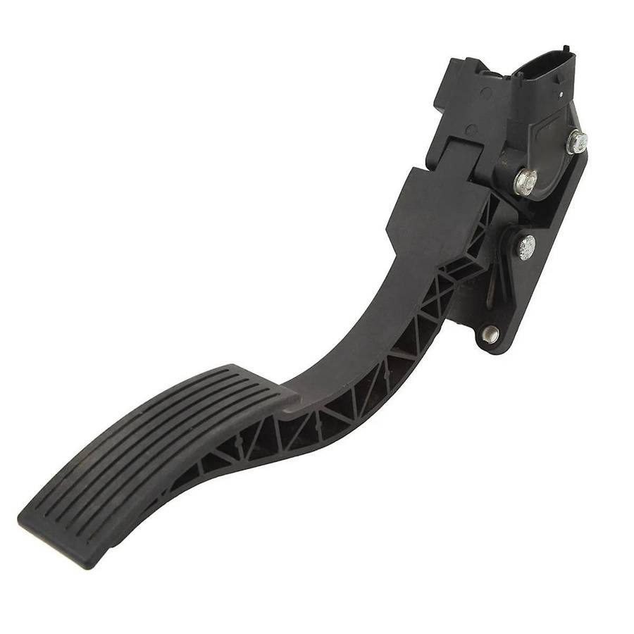 32700-3E400 Car Acceleration Pedal Sensor 327003E400 Fit for 3.5L 2003-2009