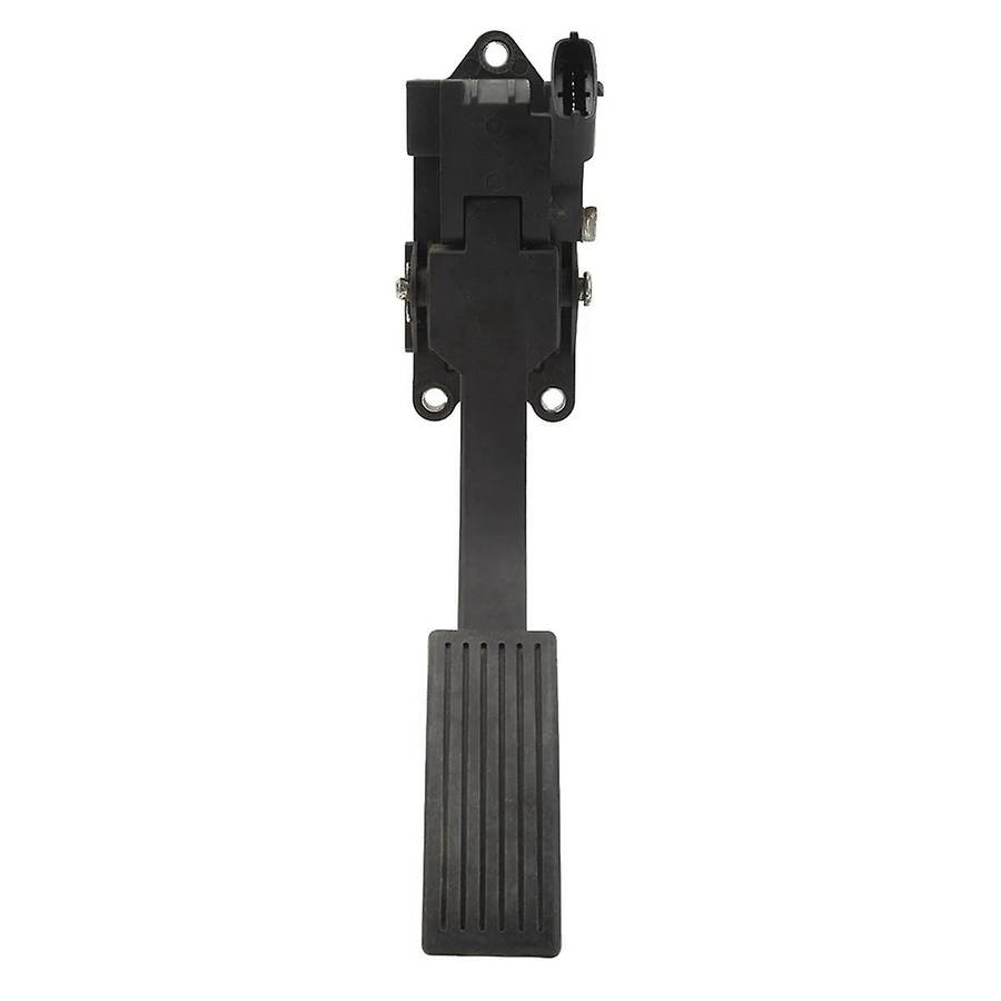 32700-3E400 Car Acceleration Pedal Sensor 327003E400 Fit for 3.5L 2003-2009