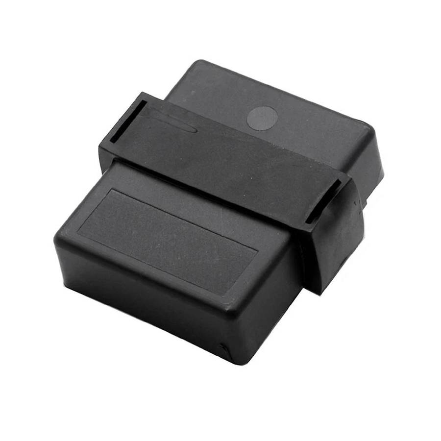 32900HM815 Motorcycle Digital Ignition CDI Module CDI Unit Box for GT250 GT250R GV250 GT 250R 2004-