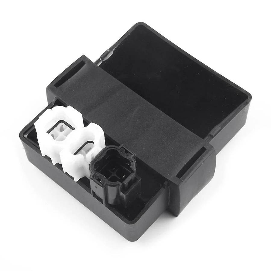 32900HM815 Motorcycle Digital Ignition CDI Module CDI Unit Box for GT250 GT250R GV250 GT 250R 2004-