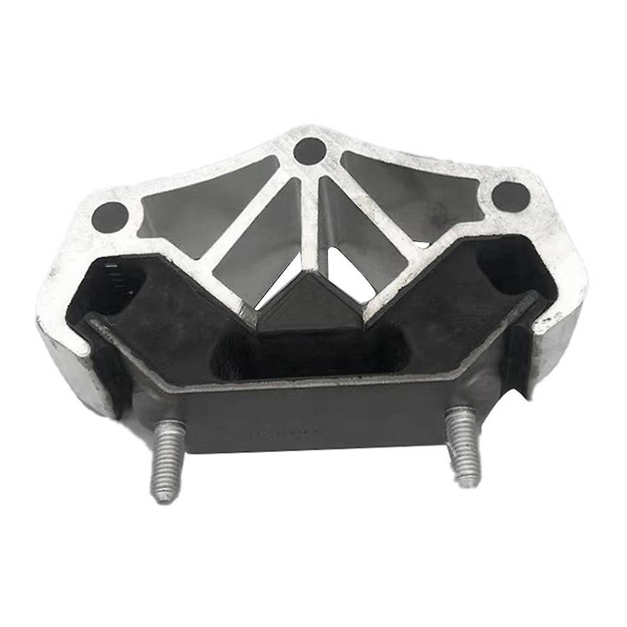 3294 Rear Transmission Mount Torque Limiter Fr3z-7e373-a for -5.0l 2011-2022 Engine Motor Fr3z-7e373