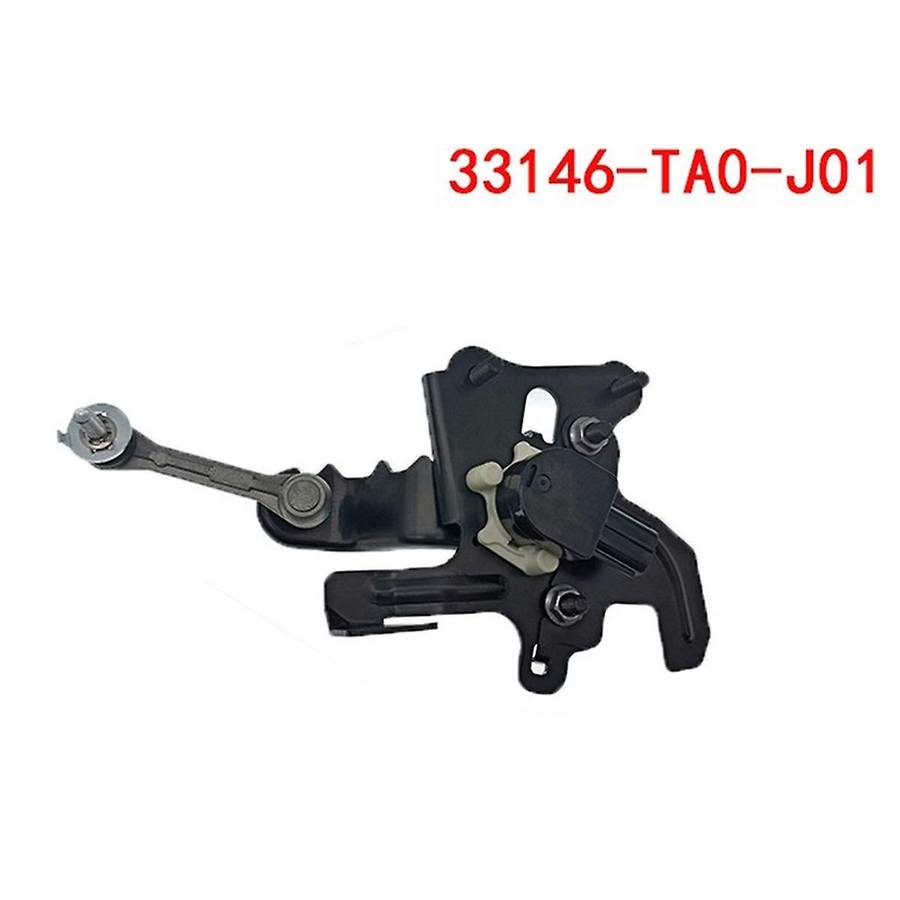 33146-TA0-J01 33146TA0J01 Headlight Level Sensor Suspension Height Sensor Automotive for Accord