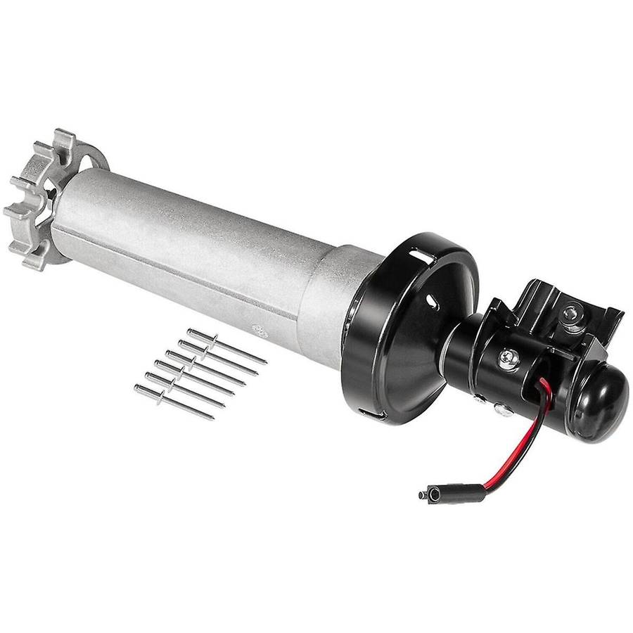 3310423.209U for 9100 Power Rv Awning Motor Torsion Assembly Rh