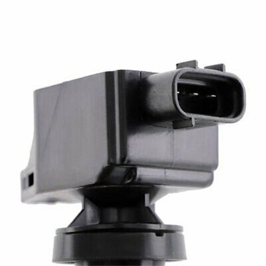 33400-65J00 3340065J00 Ignition Coils for SX4 2.0L 2.7 V6 07-09 GRAND VITARA 2.7L 06-08