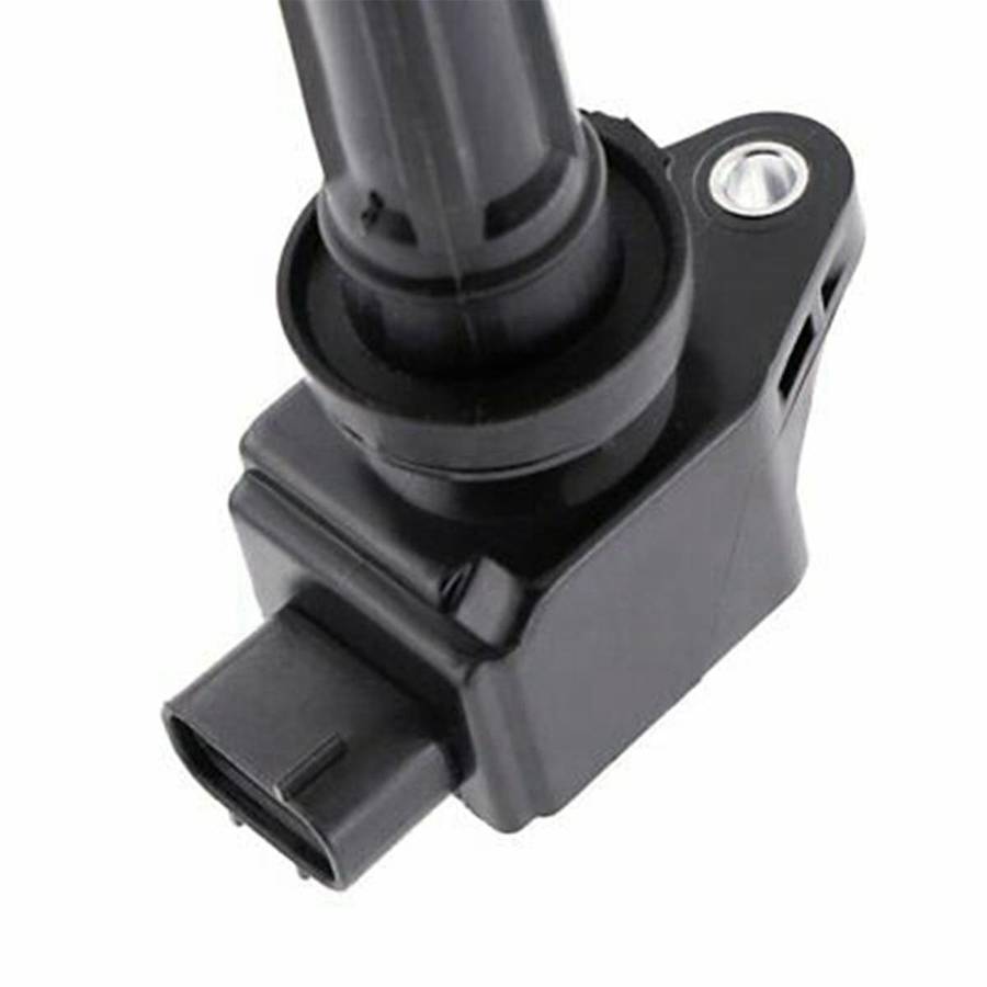 33400-65J00 3340065J00 Ignition Coils for SX4 2.0L 2.7 V6 07-09 GRAND VITARA 2.7L 06-08