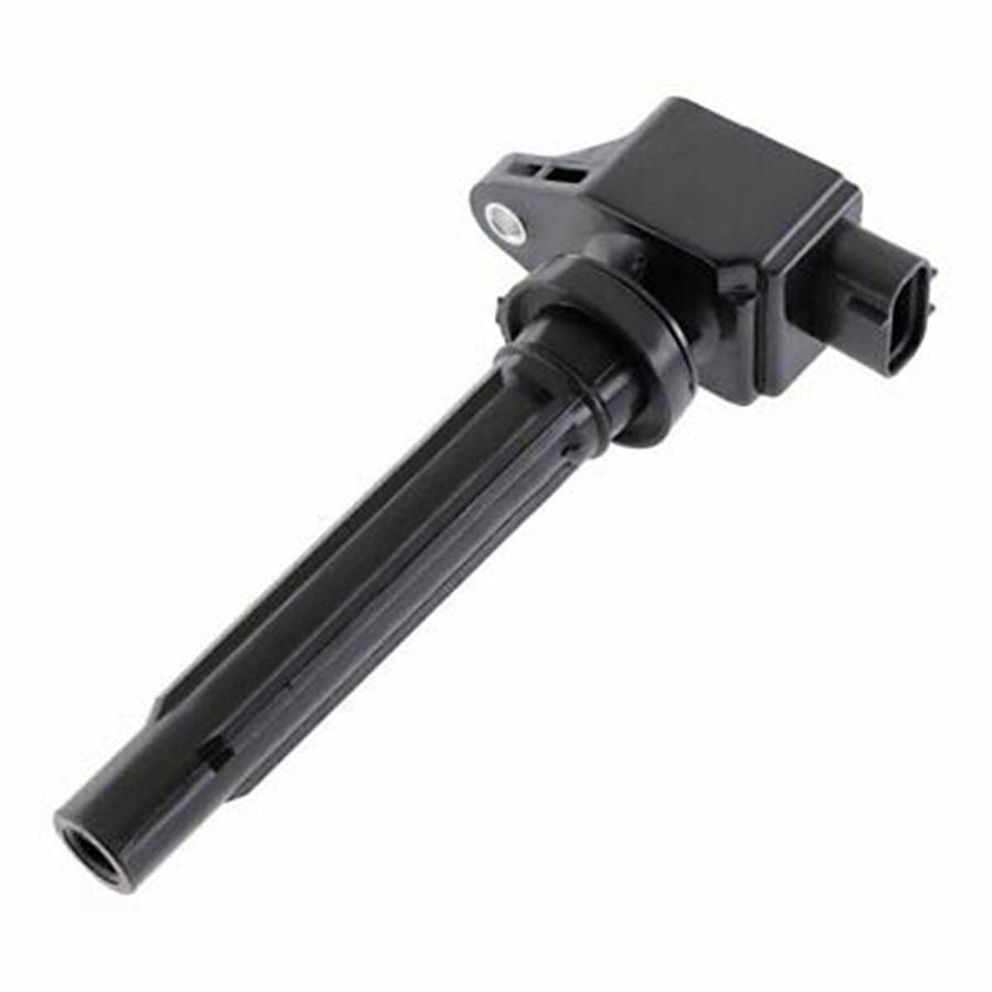 33400-65J00 3340065J00 Ignition Coils for SX4 2.0L 2.7 V6 07-09 GRAND VITARA 2.7L 06-08